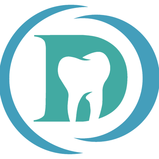 Dental Outsource Group
